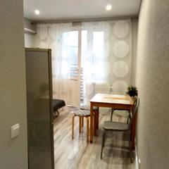 Апартаменты На Матросова, Смоленск, Смоленская область