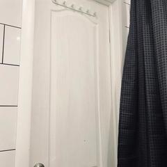 Апартаменты На Матросова 16, Смоленск, Смоленская область