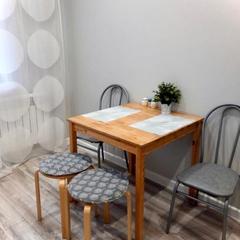 Апартаменты На Матросова, Смоленск, Смоленская область