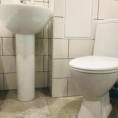 Апартаменты На Матросова 16, Смоленск, Смоленская область