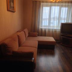 Апартаменты На Свердлова 4, Смоленск, Смоленская область