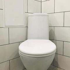 Апартаменты На Матросова 16, Смоленск, Смоленская область