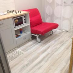 Апартаменты На Матросова, Смоленск, Смоленская область