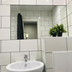 Апартаменты На Матросова 16, Смоленск, Смоленская область