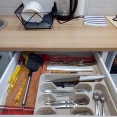 Апартаменты На Матросова, Смоленск, Смоленская область