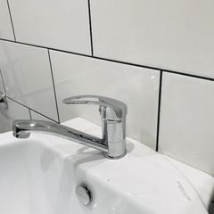 Апартаменты На Матросова 16, Смоленск, Смоленская область