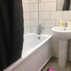 Апартаменты На Матросова, Смоленск, Смоленская область