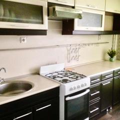 Апартаменты На Свердлова 4, Смоленск, Смоленская область