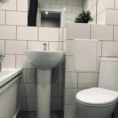 Апартаменты На Матросова 16, Смоленск, Смоленская область