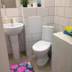 Апартаменты На Матросова, Смоленск, Смоленская область