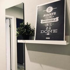 Апартаменты На Матросова 16, Смоленск, Смоленская область