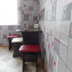 Апартаменты На Ново-Рославльской 4, Смоленск, Смоленская область