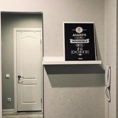 Апартаменты На Матросова 16, Смоленск, Смоленская область