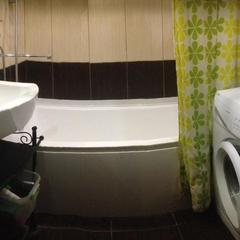 Апартаменты На Свердлова 4, Смоленск, Смоленская область