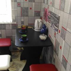 Апартаменты На Ново-Рославльской 4, Смоленск, Смоленская область