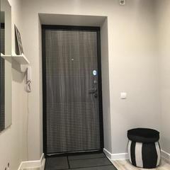 Апартаменты На Матросова 16, Смоленск, Смоленская область