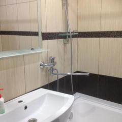 Апартаменты На Свердлова 4, Смоленск, Смоленская область