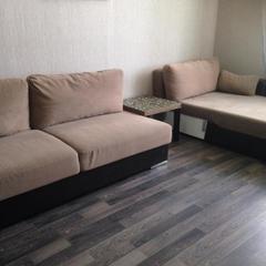 Апартаменты На Свердлова 4, Смоленск, Смоленская область