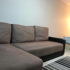 Апартаменты На Матросова 16, Смоленск, Смоленская область