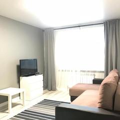 Апартаменты На Матросова 16, Смоленск, Смоленская область