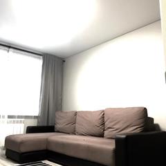 Апартаменты На Матросова 16, Смоленск, Смоленская область