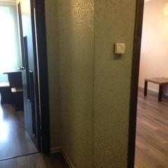 Апартаменты На Свердлова 4, Смоленск, Смоленская область