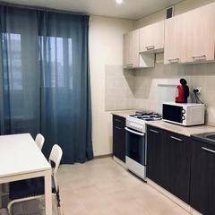 Апартаменты На Матросова 16, Смоленск, Смоленская область