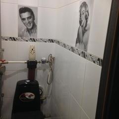 Апартаменты На Свердлова 4, Смоленск, Смоленская область