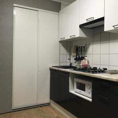 Апартаменты На Матросова 16, Смоленск, Смоленская область