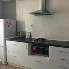 Апартаменты На Матросова 16, Смоленск, Смоленская область