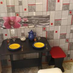 Апартаменты На Ново-Рославльской 4, Смоленск, Смоленская область