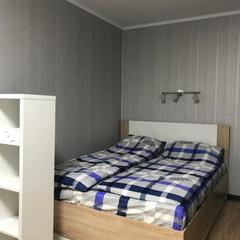 Апартаменты На Матросова 16, Смоленск, Смоленская область