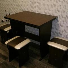 Апартаменты На Свердлова 4, Смоленск, Смоленская область