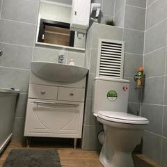 Апартаменты На Матросова 16, Смоленск, Смоленская область