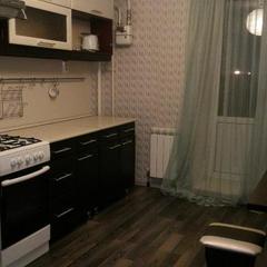 Апартаменты На Свердлова 4, Смоленск, Смоленская область