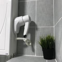 Апартаменты На Матросова 16, Смоленск, Смоленская область