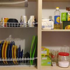 Апартаменты На Ново-Рославльской 4, Смоленск, Смоленская область