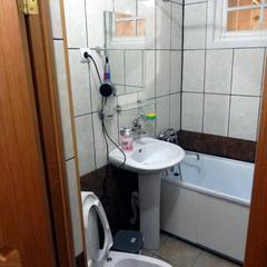 Апартаменты На Ново-Рославльской 4, Смоленск, Смоленская область