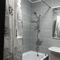 Апартаменты На Матросова 16, Смоленск, Смоленская область