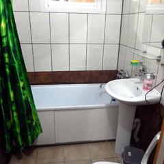 Апартаменты На Ново-Рославльской 4, Смоленск, Смоленская область