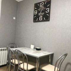 Апартаменты На Матросова 16, Смоленск, Смоленская область