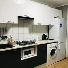 Апартаменты На Матросова 16, Смоленск, Смоленская область