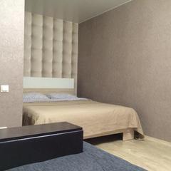 Апартаменты На Матросова 16, Смоленск, Смоленская область