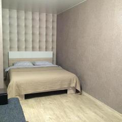 Апартаменты На Матросова 16, Смоленск, Смоленская область