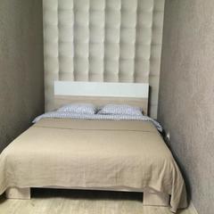 Апартаменты На Матросова 16, Смоленск, Смоленская область