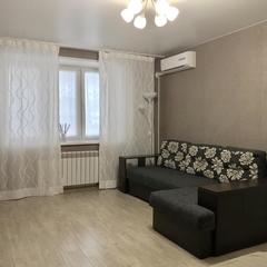 Апартаменты На Матросова 16, Смоленск, Смоленская область