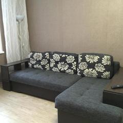 Апартаменты На Матросова 16, Смоленск, Смоленская область