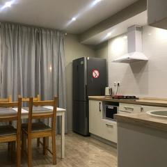 Апартаменты На Матросова 16, Смоленск, Смоленская область