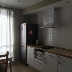 Апартаменты На Матросова 16, Смоленск, Смоленская область