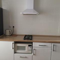 Апартаменты На Матросова 16, Смоленск, Смоленская область